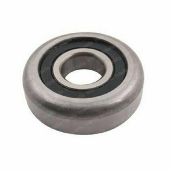 Bca Bearing - Mast Roller MG307LLNC508 L4#01